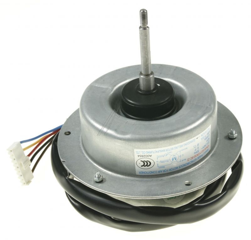 Gorenje 270959 Lüfter - Fan motor ydk50-6c 230v ac 50w