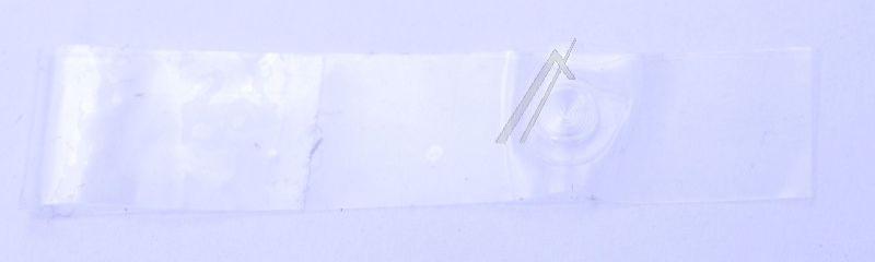 Oneplus 2932590 Linse - 2011100322 flash lamp lens passend für nord ce