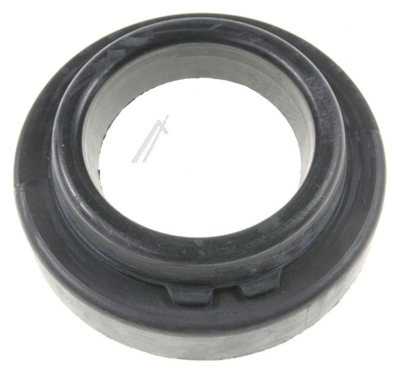 SEB RSRT900071 Dichtung - Dichtung/motor