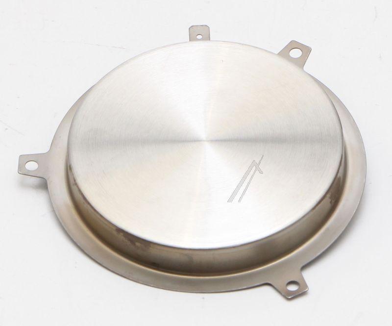 Amica 1062404 Heizung - Resistance de chauffe