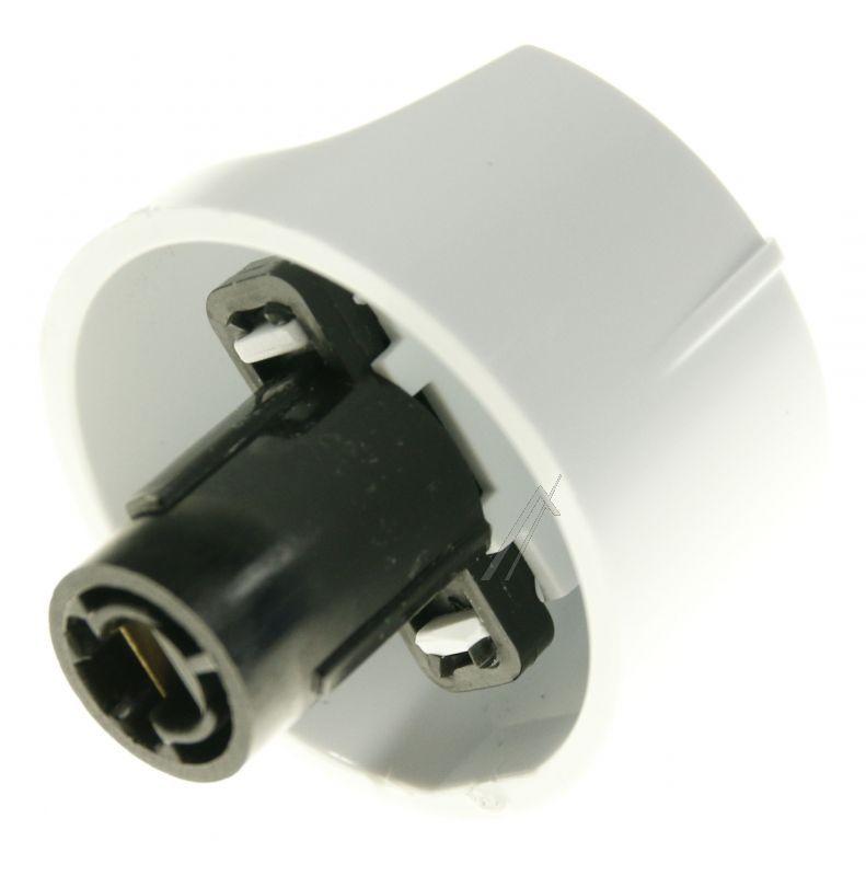 Vestel 42142877 Knebel - Knob(rimo 2p,m.t7,beyaz)