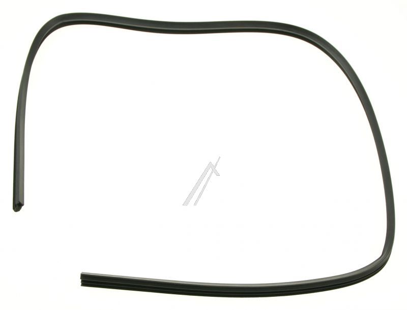 Candy Hoover 49034419 - Dichtung front. 673005800100 Candy Hoover 49034419 - Dichtung front. 673005800100