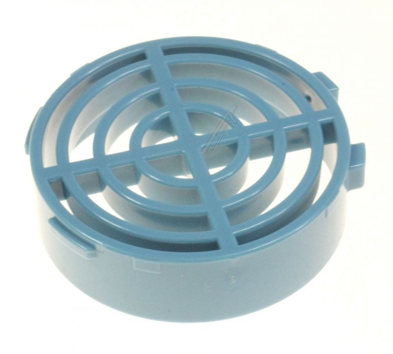 Delonghi 5319210201 Gitter - Griglia ingr aria grg dlsrd5(a