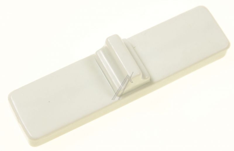 CATA 20113011 - Cursor motor passend für blanco f/a (gw)