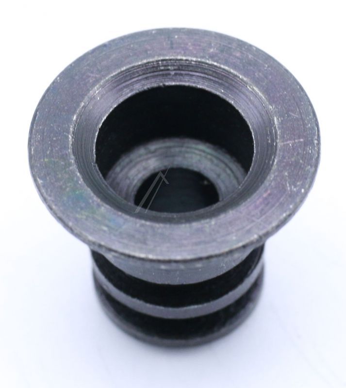 Arcelik Grundig Beko 231440107 Abstandhalter - Plastic spacers bench-right