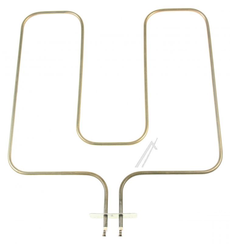 Whirlpool Indesit 482000004602 Heizelement Unterhitze - C00408865 heizelement backofen