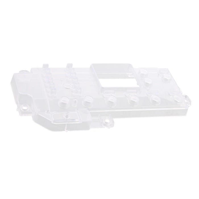 AEG Electrolux 140139737070 Stutzen - Diffuseur,diode,support,tc4,di