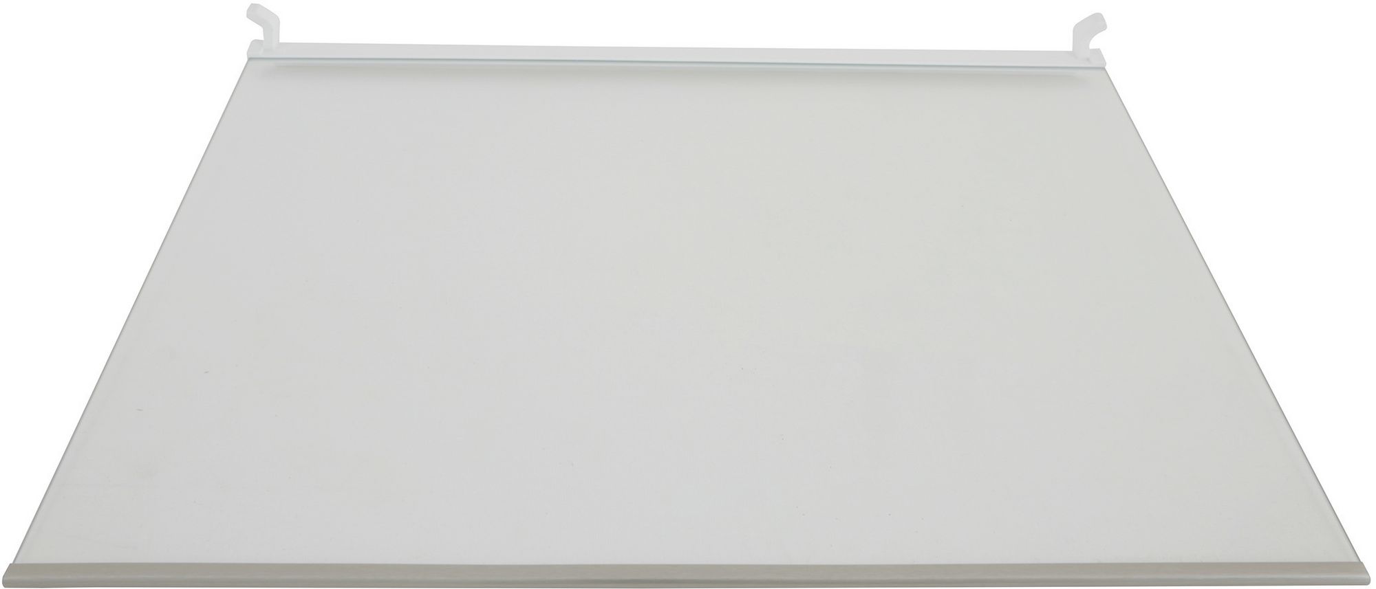 BSH Bosch Siemens 11008675 Glasplatte - Glasplatte