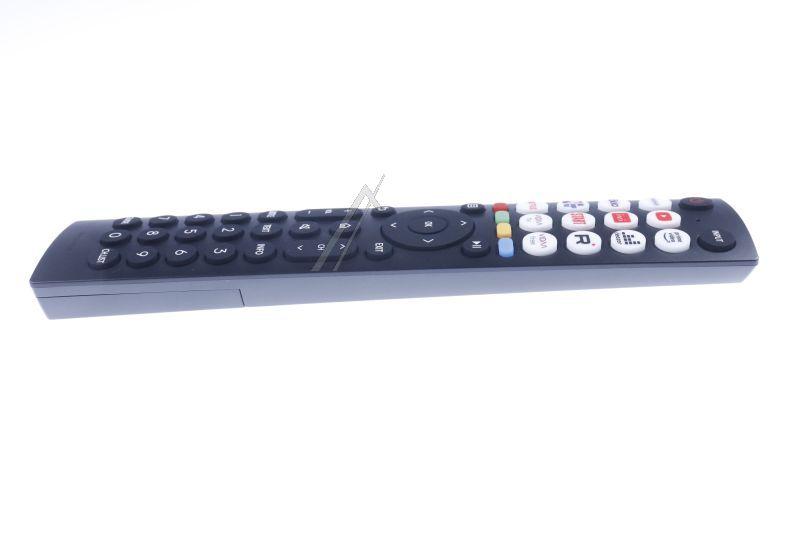 Hisense T325562 - Remote control en2s36h