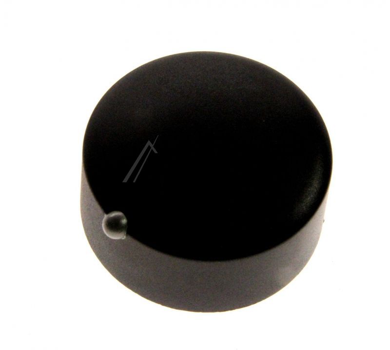 Candy Hoover 93785450 Knopf Taste - Knopf
