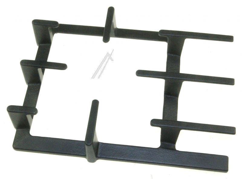 BSH Bosch Siemens 00746539 - Gitter