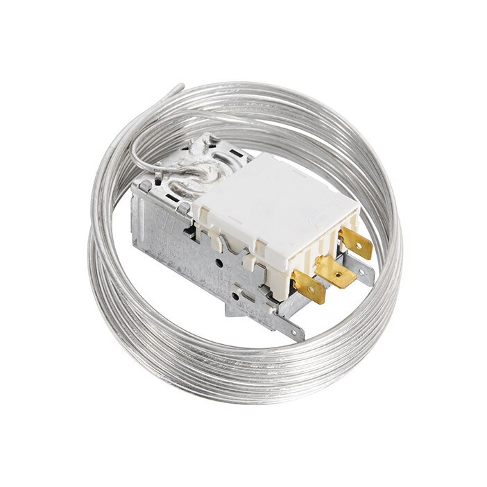 AEG Electrolux 2054706052 - K59p1704 thermostat ksshlschra