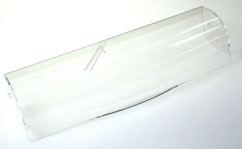 Arcelik Grundig Beko 4220780100 Klappe Deckel - Dairy shelf cover 60cm
