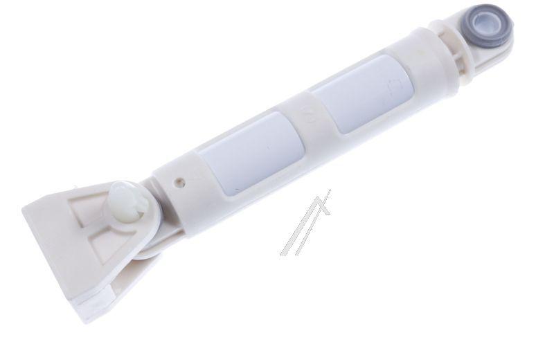 Teka 81830088 Dämpfer - Stossdämpfer