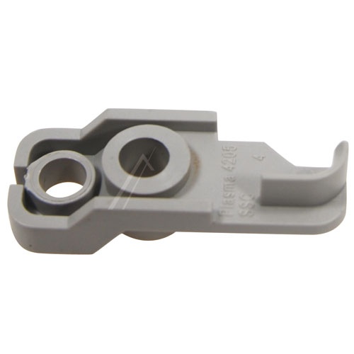 Vestel 20133074 Netzschalter - Power switch bracket pla.4205(eko.gray(i
