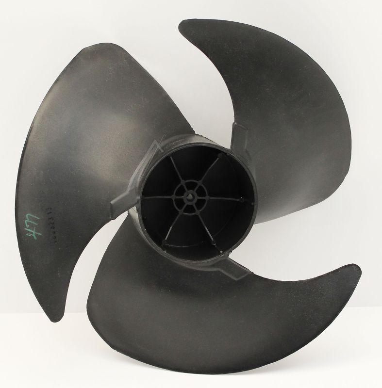 LG 5901A20045D Lüfter - Lüfter baugruppe,propeller