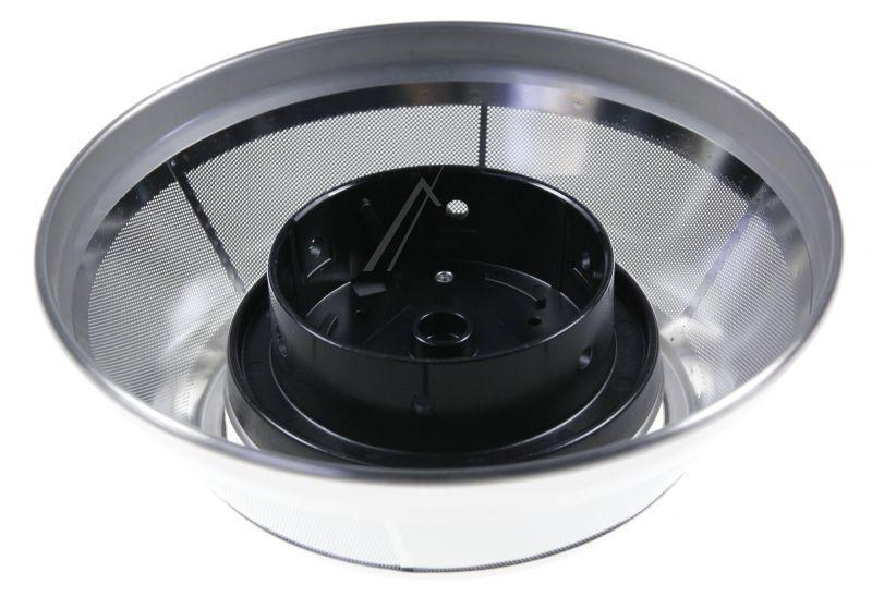 Philips 420303614721 Sieb - Cp0442/01 sieve easy to clean