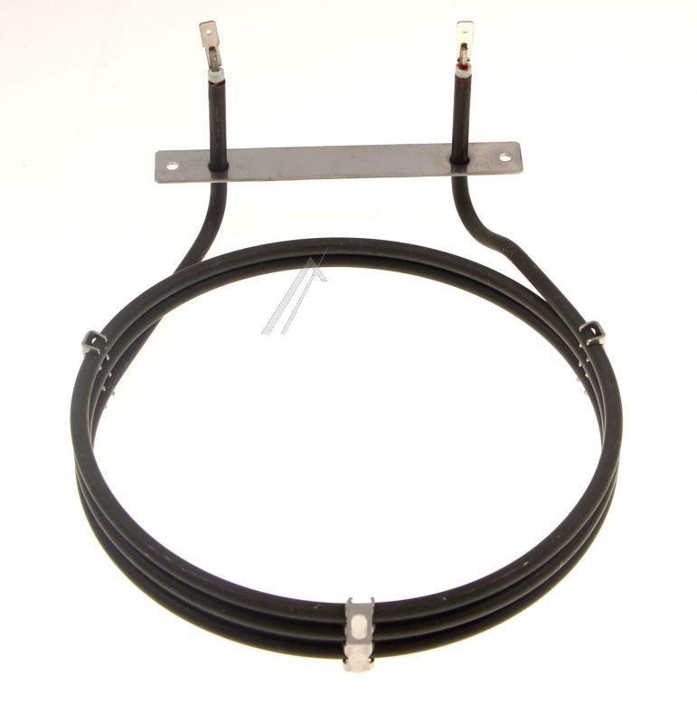 AEG Electrolux 3117704027 Ringheizkörper - Element,ventilator,2500w