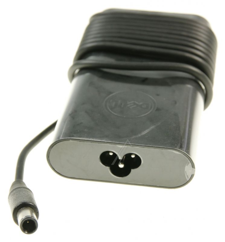 DELL 45011859 - Ac adaptor 90w