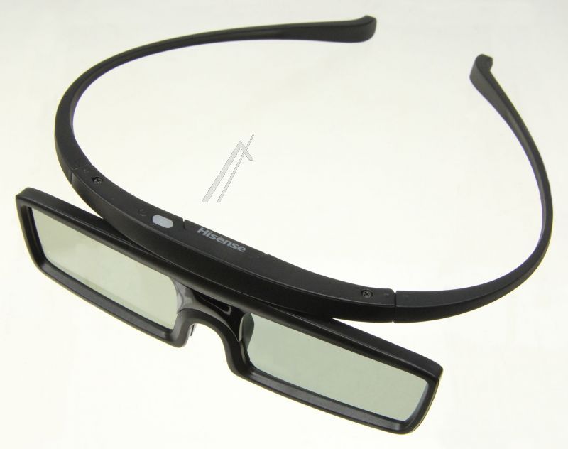 HT1126025 - 3d glasses\fps3d07a\hs\\roh