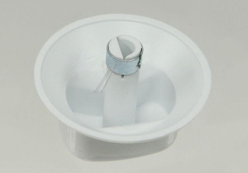 Esco 207100907601 Knebel - Knebel c gas