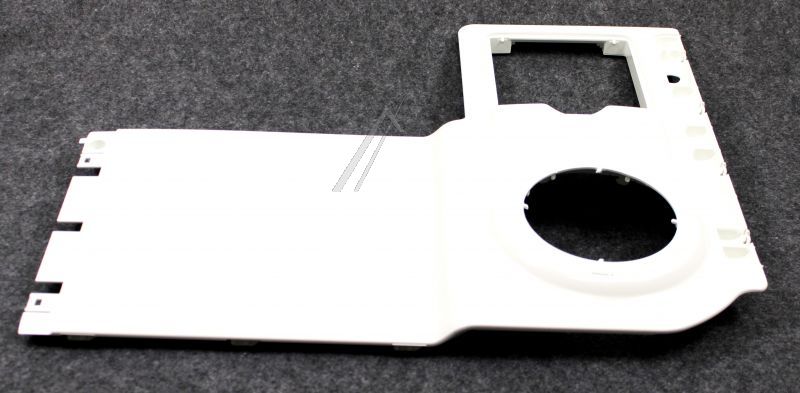 AEG Electrolux 2081619039 Abdeckung Gehäuse - Schutzabdeckung,oben