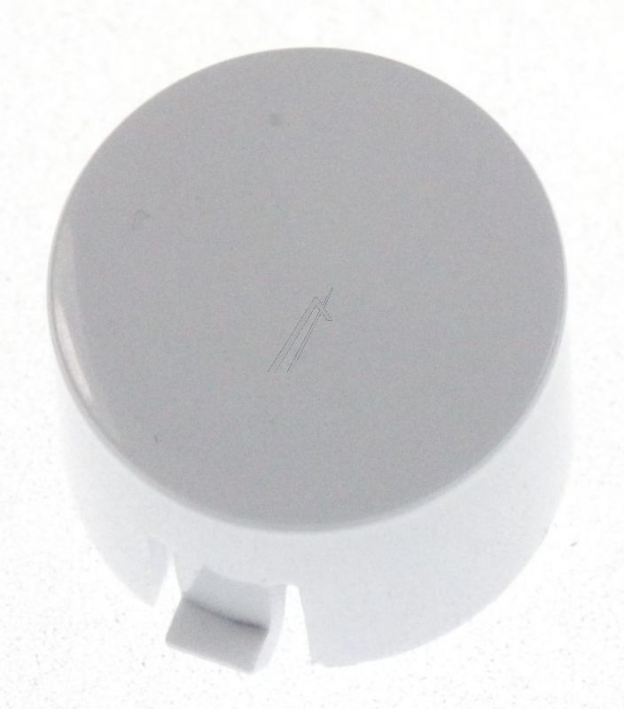 Arcelik Grundig Beko 1732260100 Schalter - Frogon off switch stroke 2.5mm