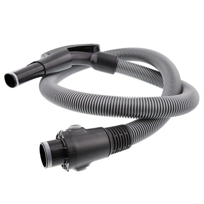 AEG Electrolux 2193947310 Staubsaugerschlauch - Hosecpl 2gac sil ggry nus/act