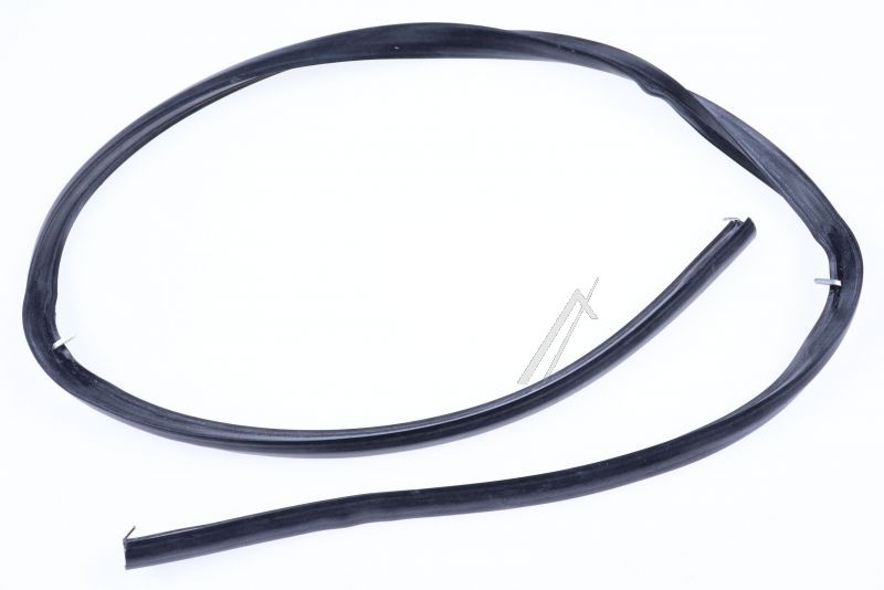 AEG Electrolux 3050628126 Dichtung - Türdichtung,280x430