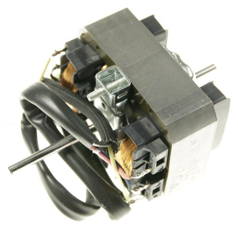 SMEG 795210739 Motor - Motore kseg51