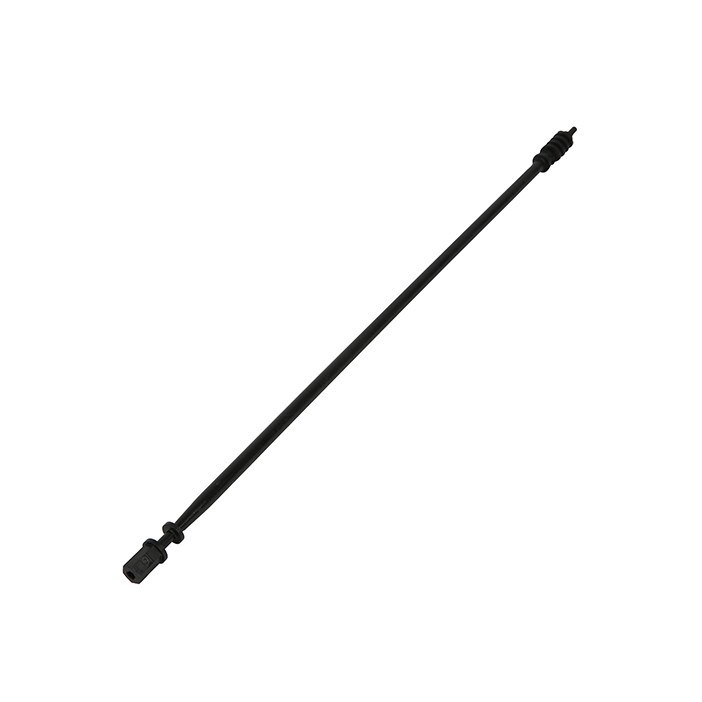 AEG Electrolux Schrauben 1170685042 für Geschirrspüler Stellschraube Ersatzteil
