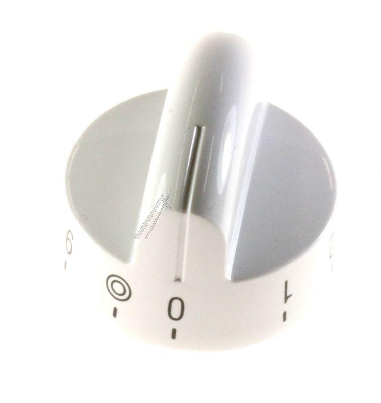 BSH Bosch Siemens 00625547 Drehgriff - Drehgriff-kochstelle