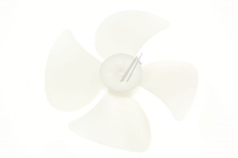 LG 2B72279B Flügelrad - Ventilatorflügel