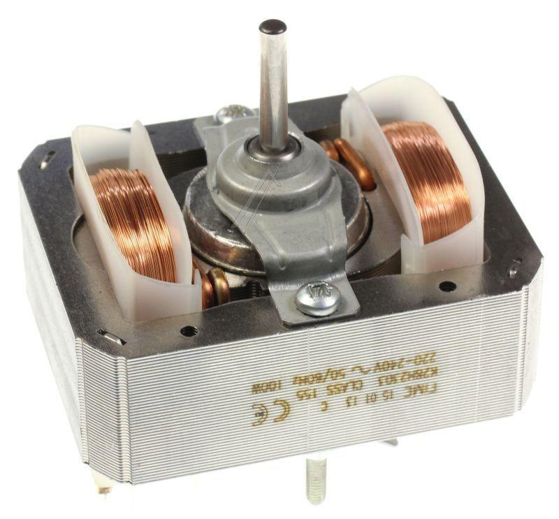 Candy Hoover 49027046 Dunstabzugshaubenmotor - Lüftermotor li