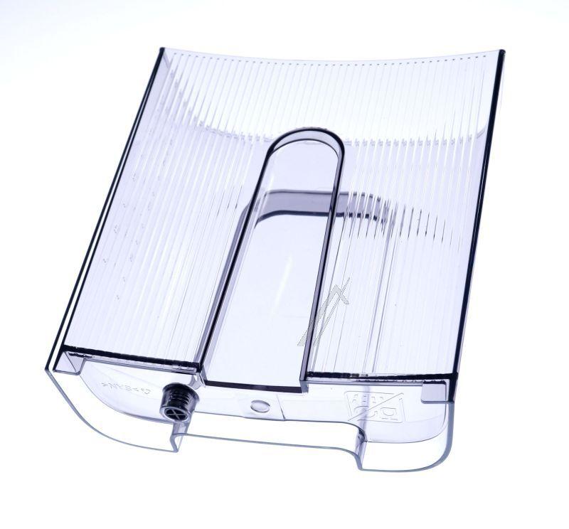 BSH Bosch Siemens 11056598 Tank - Wasserbehälter