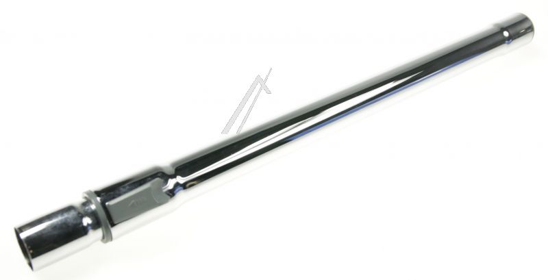 Gorenje 130352 Teleskoprohr - Verlängerungsschlauch