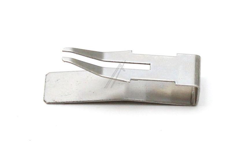 Brandt CL40019B0 Clips - Klips