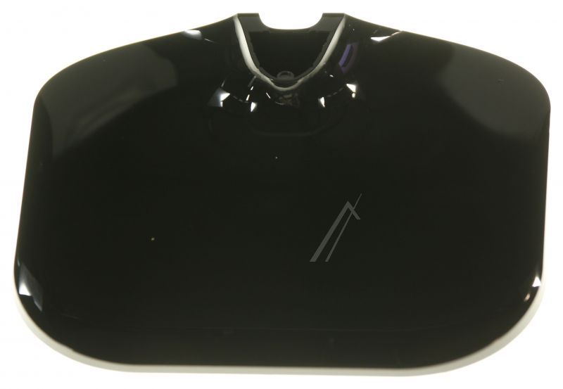LG AAN74648816 - Standfuss