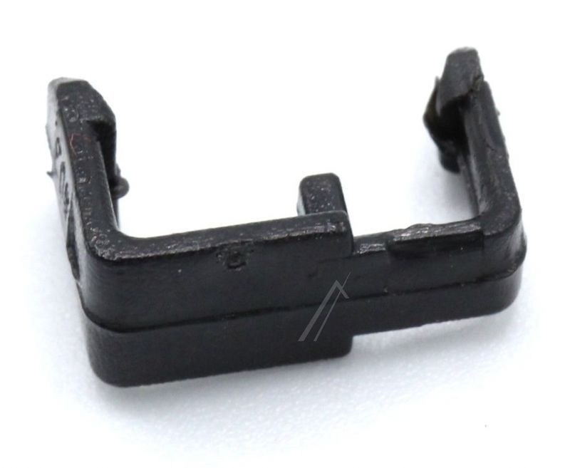 TP Vision 996596000121 Abdeckung Gehäuse - Cover_connector