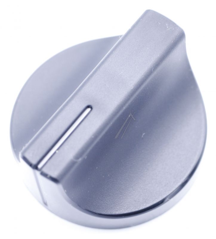 BSH Bosch Siemens 10002157 Knopf Taste - Knopf