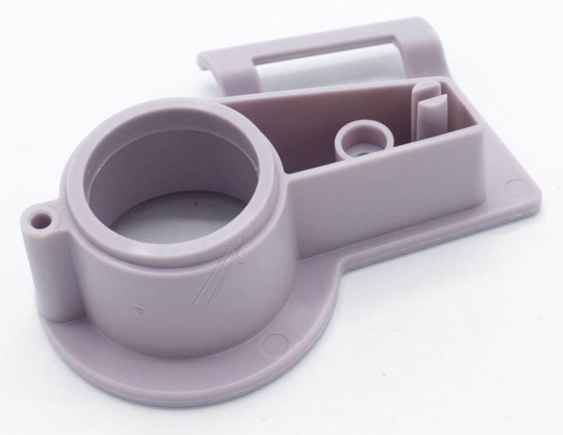 Delonghi 5312816551 Kabelaufroller für Staubsaugernetzkabel - Avvolgicavo dlvi33(pp) 1600