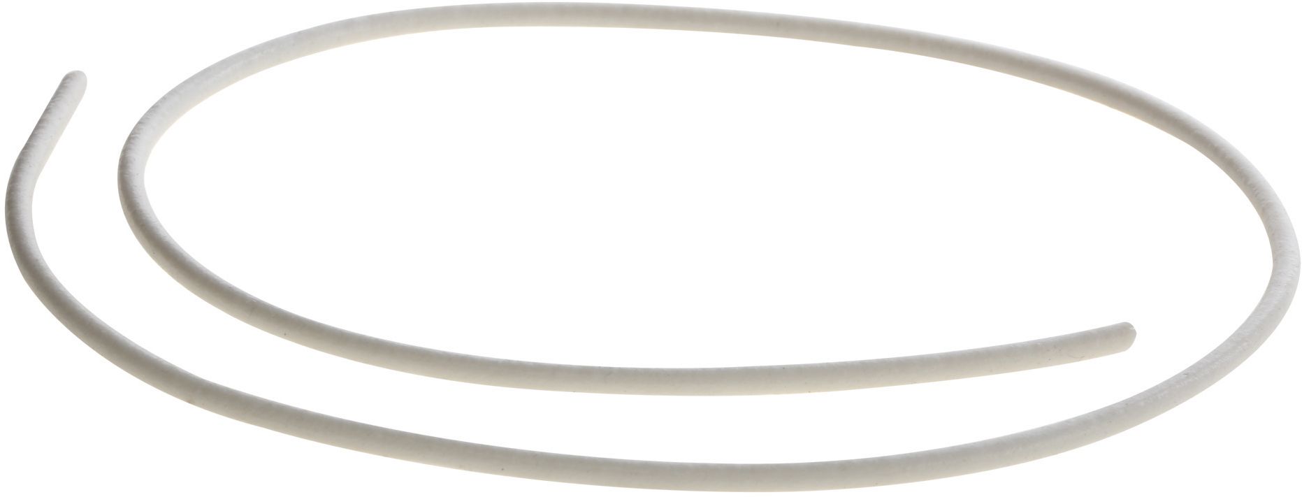BSH Bosch Siemens 00650721 Dichtung - Dichtung