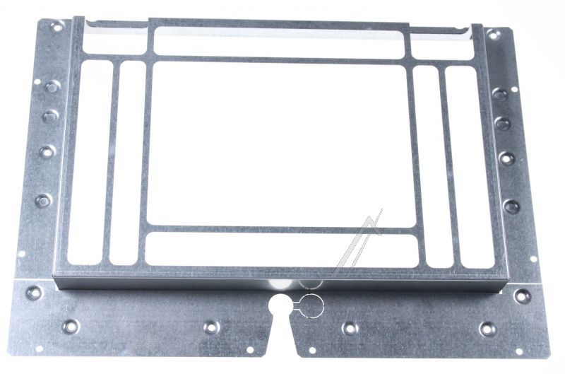 Gorenje 475654 Halter - Halterung