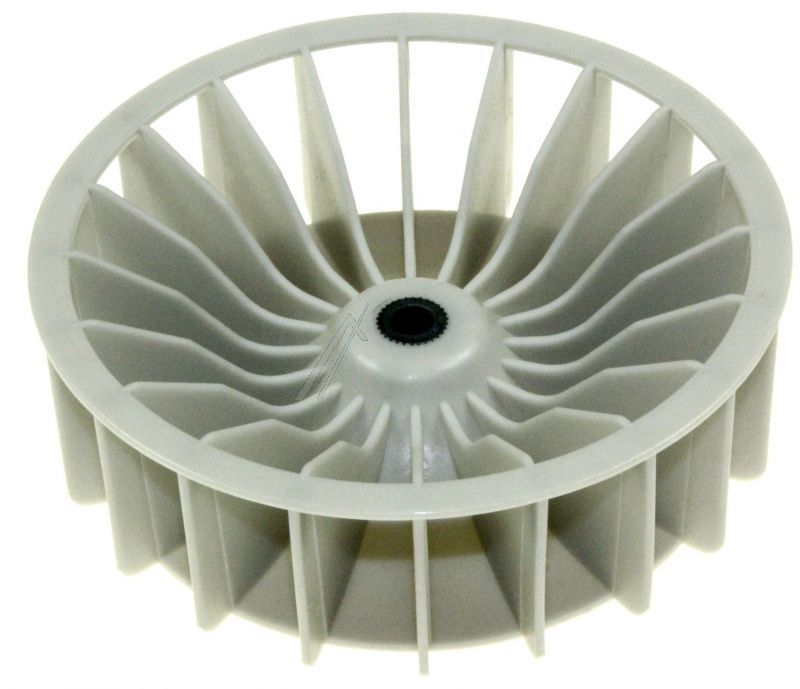 LG MER48344501 Turbinenrad - Schaufelrad,gebläse
