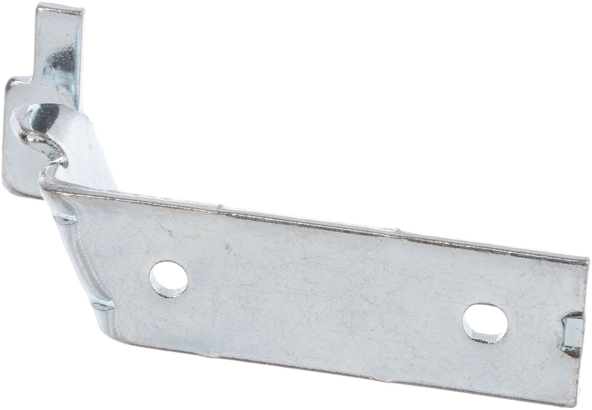Bosch Siemens Scharnier rechts unten / links oben 00169302 für Kühlschrank Ersatzteil