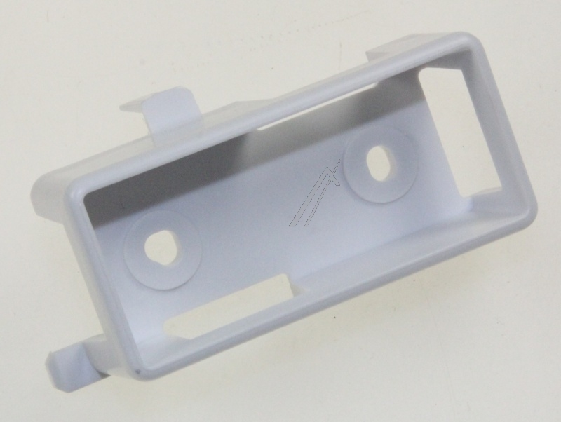 Brandt AS0001953 Halter - Halterung