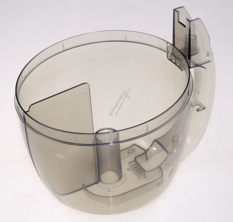 LG MJM53522001 Staubbehälter - Tank,staub