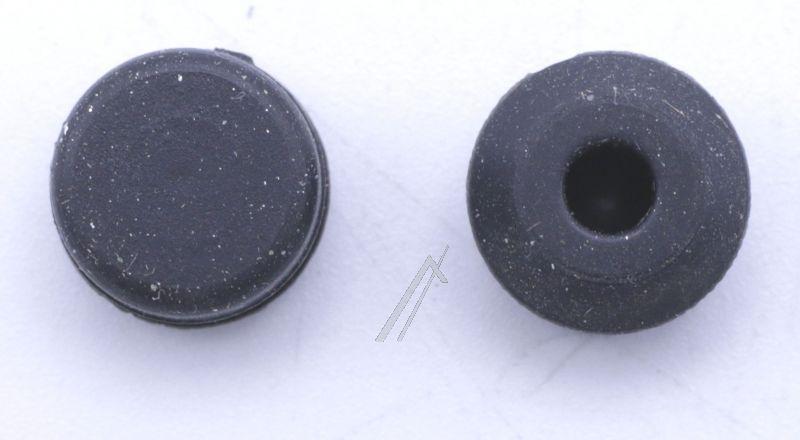 Whirlpool Indesit 488000277248 Anschlag - C00277248 demontageanschlag