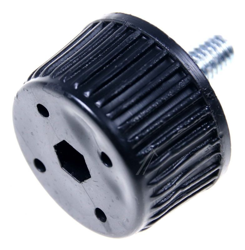 Gorenje 409826 - Regelbar fuss