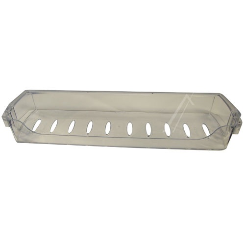 Arcelik Grundig Beko 4243470400 Türfach - Ablage (türabsteller) 55 mm (54 cm)